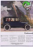 Willys 1917 127.jpg